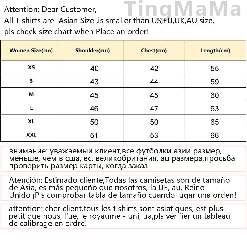 Shiba Inu tshirt teen graphic Pop Culture Grunge Digital University shirt Trendy Vintage anime Breathable hip hop 2000s