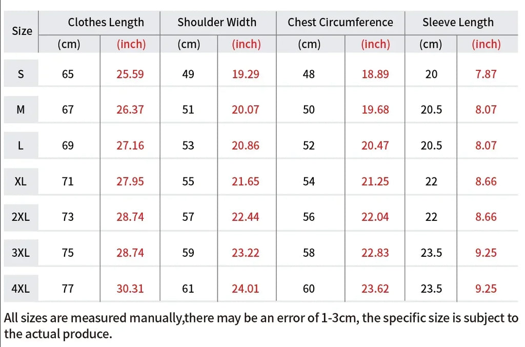 Vintage 90's Sade Adu Shirt Sade Rap Hip Hop 90 Unisex Tshirt S-4XL Graphic Short Sleeve Shirt Men Women Summer