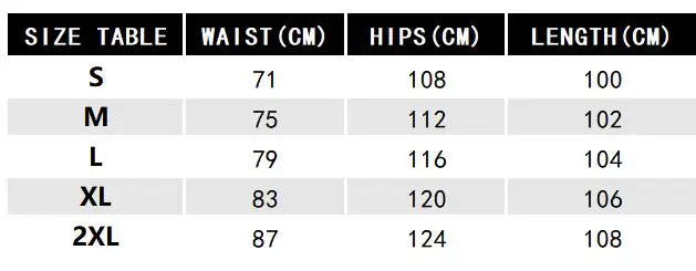 Men's Branch Camouflage Jeans American Style Old Washed Wide Leg Retro Loose Fashion Trend Street Straight Jeans Camo Pants Y2K