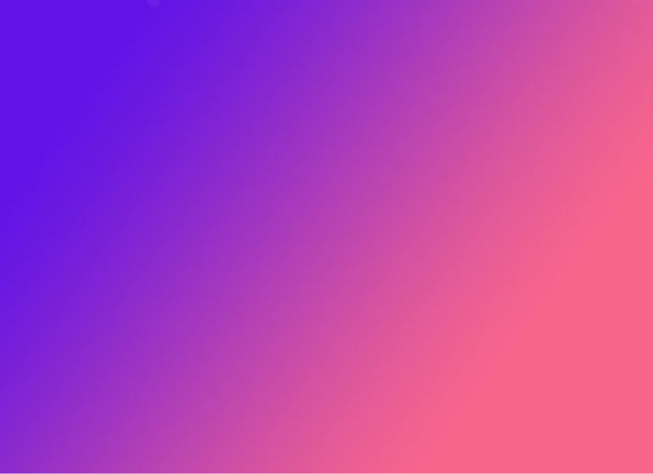 Men's Branch Camouflage Jeans American Style Old Washed Wide Leg Retro Loose Fashion Trend Street Straight Jeans Camo Pants Y2K