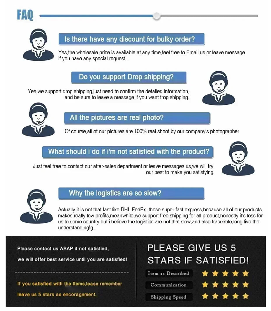 Number Letter Printed Jersey T-Shirt Fan Culture Shirt Men's T-Shirt Street Short Sleeved High Street Hip Hop Oversize T Shirt