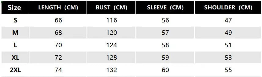 Y2K Retro zip up Hoodie Men Camouflage Pattern zipper Sweatshirt High Street Hip Hop Streetwear Oversized Unisex Camo Hoodie