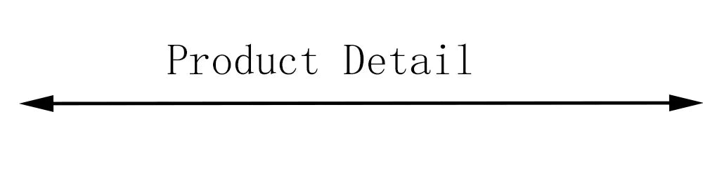 Fashion Bonnet Hat For Men And Women Autumn Knitted Solid Color Skullies Beanies Spring Casual Soft Turban Hats Hip Hop Beanie