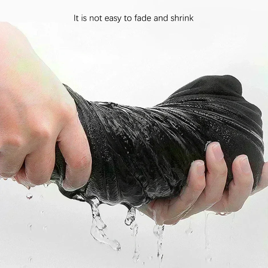 SZA Travel Hip Hop Rap T-shirt American Hip Hop Summer New Men and Women Retro Fashion Short-sleeved Top