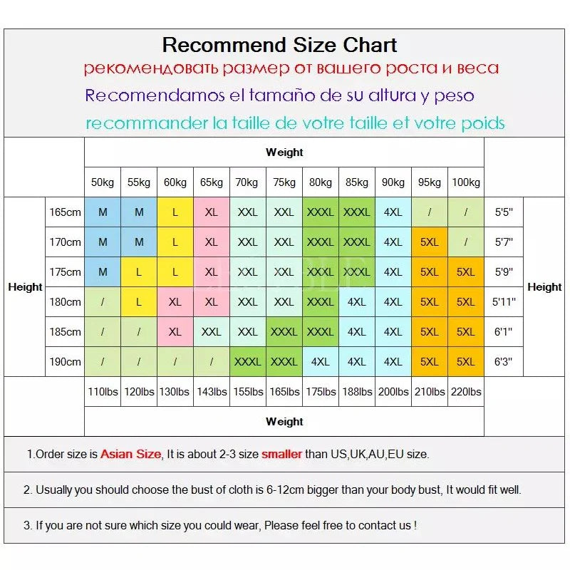 Fashion Men's Casual Shorts 2025 Summer Youth High Street Wear Knee-Length Pants Outdoor Sports Elastic Waist Five-Cents Joggers