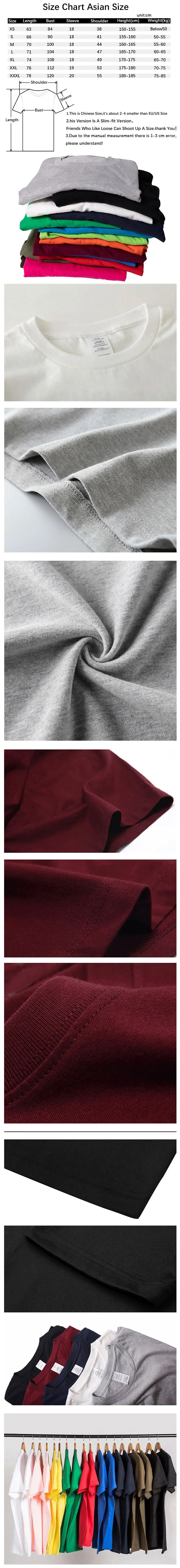 Funny Nicki Minaj Meme pattern Tshirt for womenhip-hop fashionretro rap Tshirtoversized Tshirt street wear