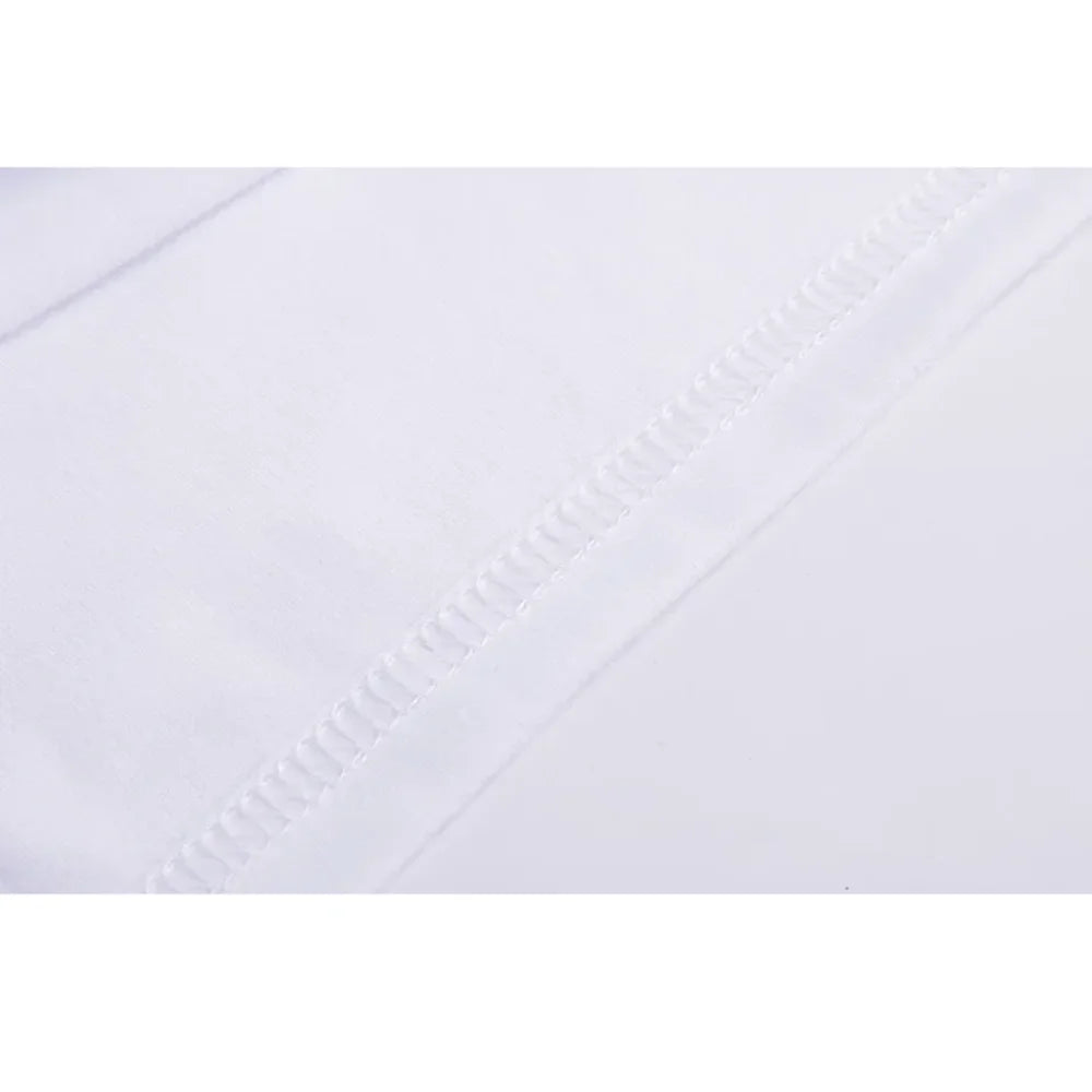 Y2K Korean Streetwear Spider Graphic Acubi Harajuku Egirl Grunge Aesthetic Round Neck Trendy Short sleeved Top Women's Clothing