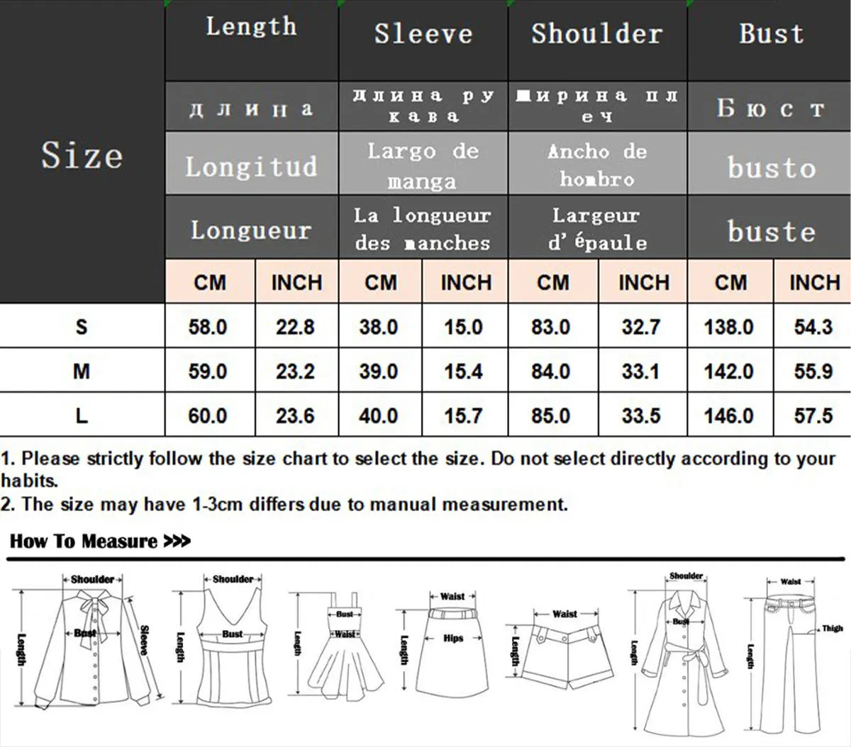 HH Women's Fall 2-Piece Retro Solid Color Zip Bomber Jacket Sweatshirt+High Waist Lace Up Women's Wide Leg Pants Street Wear