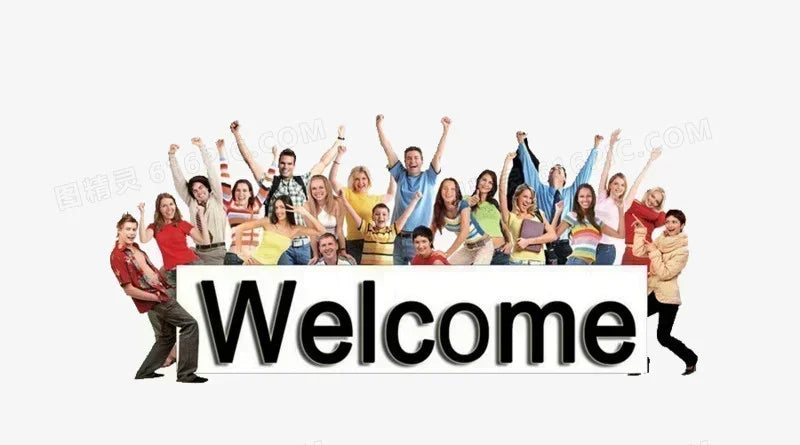 Number Letter Printed Jersey T-Shirt Fan Culture Shirt Men's T-Shirt Street Short Sleeved High Street Hip Hop Oversize T Shirt