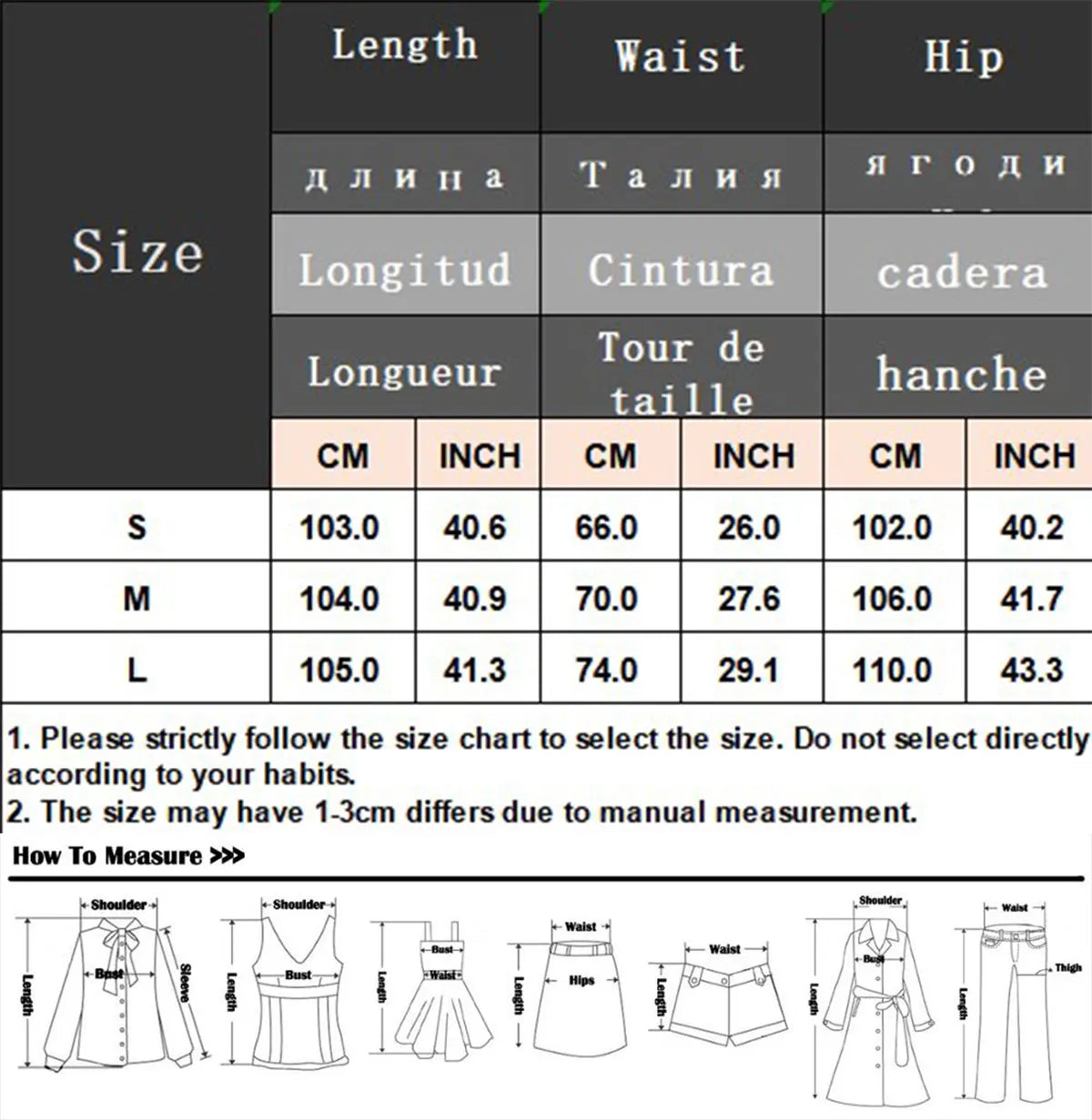 HH Women's Fall 2-Piece Retro Solid Color Zip Bomber Jacket Sweatshirt+High Waist Lace Up Women's Wide Leg Pants Street Wear
