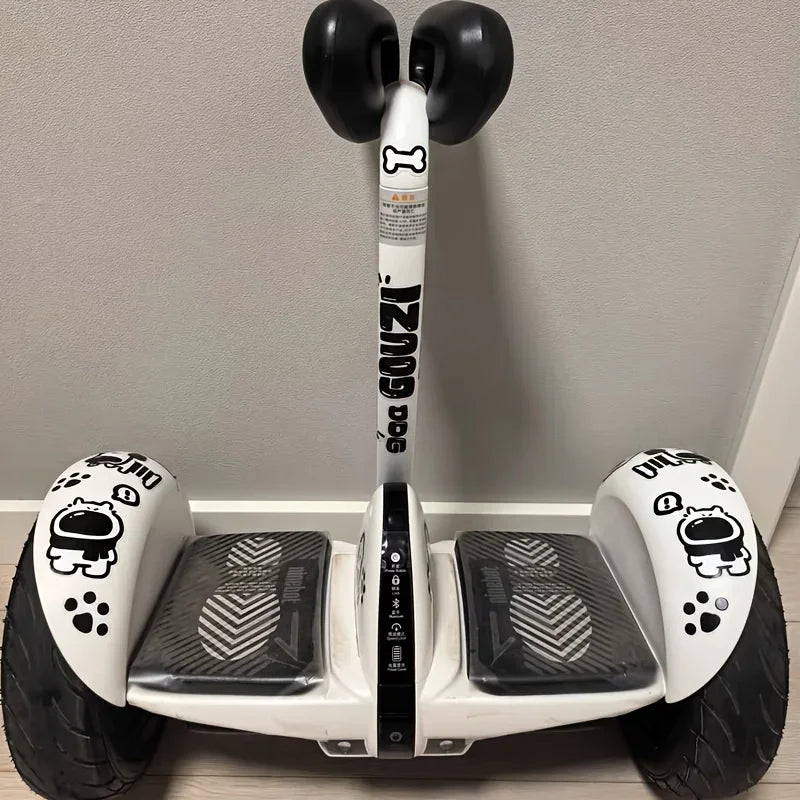 Graffiti - Style Bike Sticker Pack,Cool Cartoon & Symbol Decals for Bicycle Frames, Laptops,Perfect for Personalizing Your Items