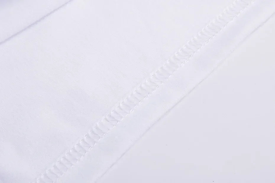 Y2K Korean Streetwear Spider Graphic Acubi Harajuku Egirl Grunge Aesthetic Round Neck Trendy Short sleeved Top Women's Clothing