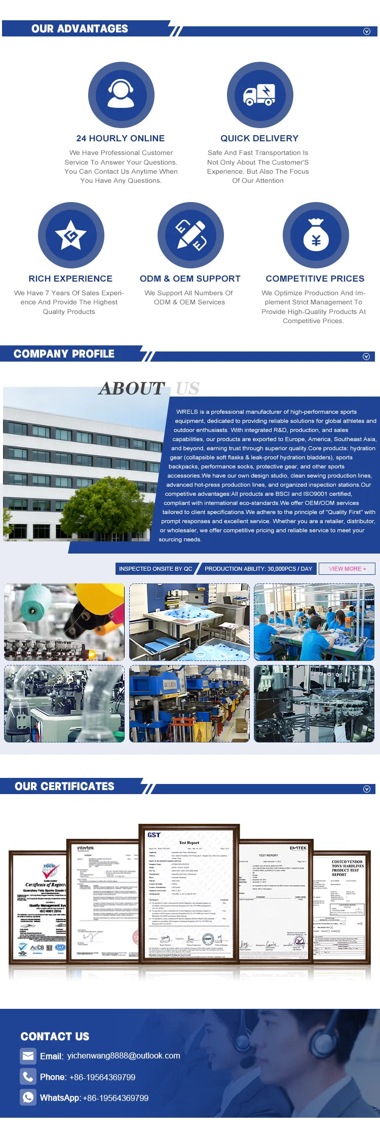 Autumn and Winter Retro Fashion Knitted Hat Men's and Women's Versatile Street Trend Hip Hop Hat Outdoor Warm Hat