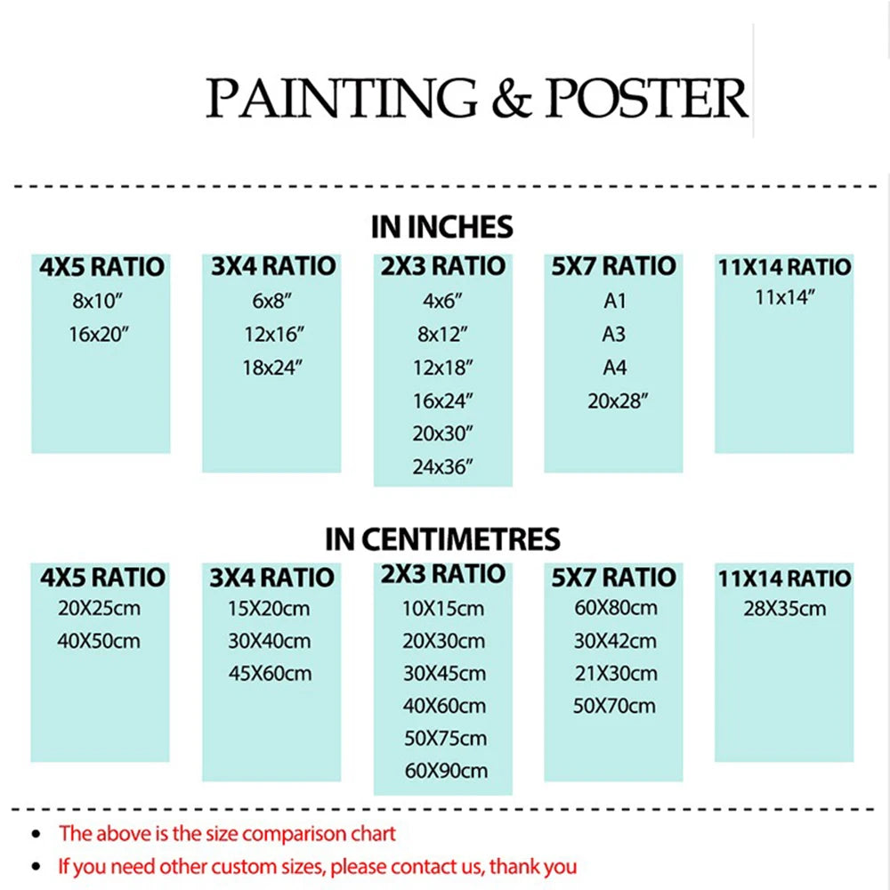 Street Graffiti Abstract Art Wall Posters Girl With Balloon Modern Home Room Decor Canvas Painting Mural Pictures Prints Artwork