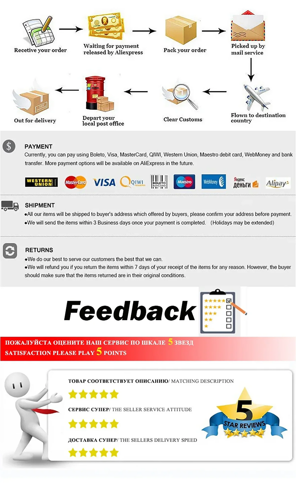 Cute Cow Print Sweater Women's Fashion Casual Crew Neck Pure Cotton Sweatshirt Long Sleeve Warm High Quality Street Wear