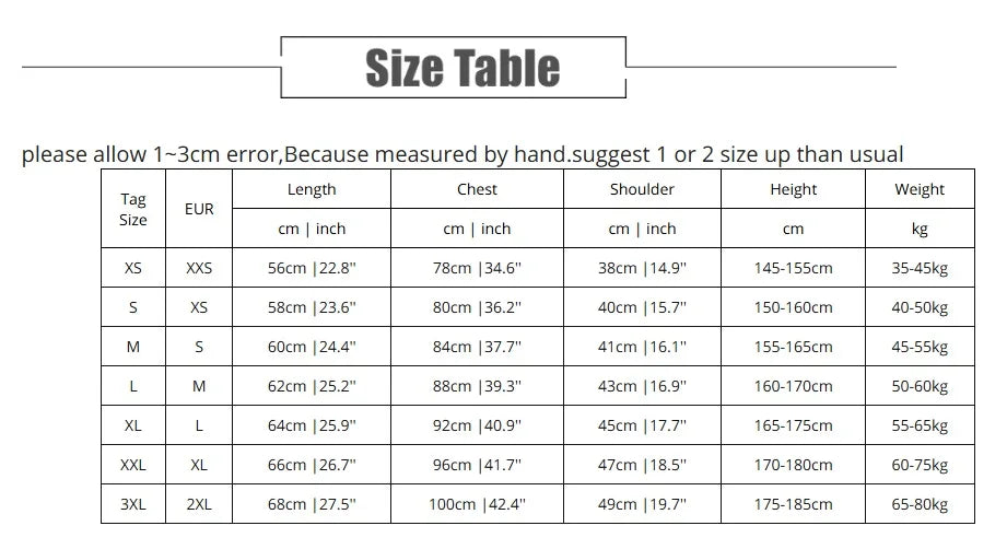 Christmas Theme Cartoon Graphic T Shirt Men Women Unisex Streetwear Cute Santa Claus Reindeer Print Casual Short Sleeve