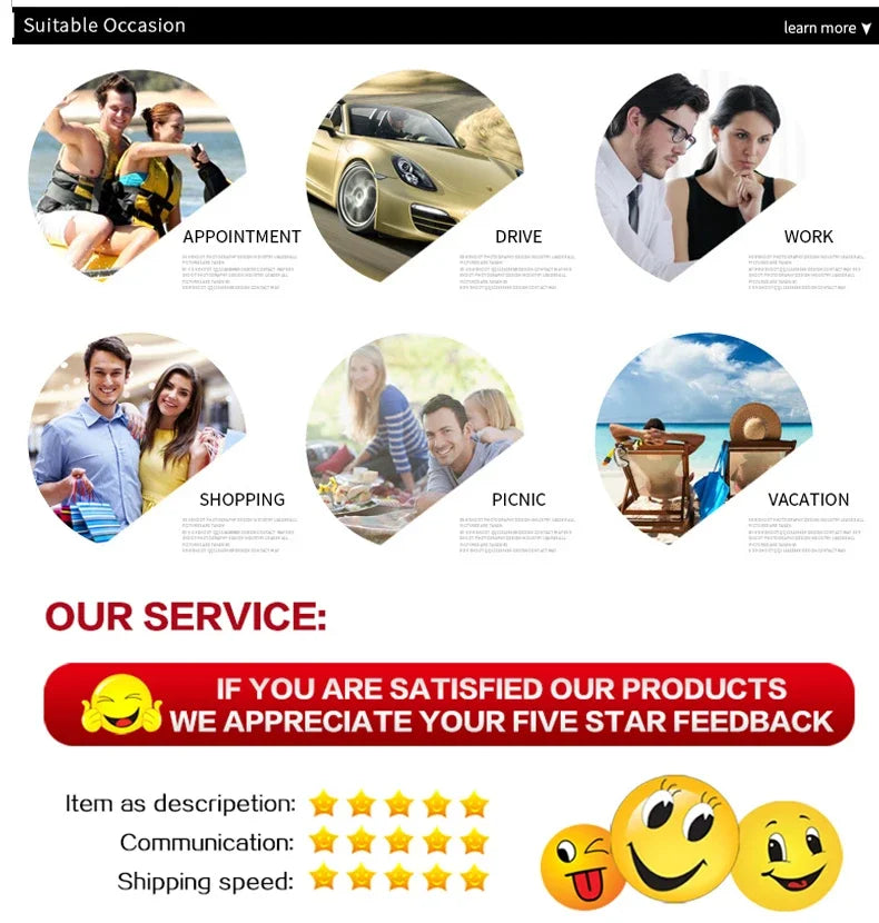 Trendy Design Double Bridge Sunglasses Women's Fashion Leopard Sun Glasses Popular Street Wear Shades Men's Shades UV400 Eyewear