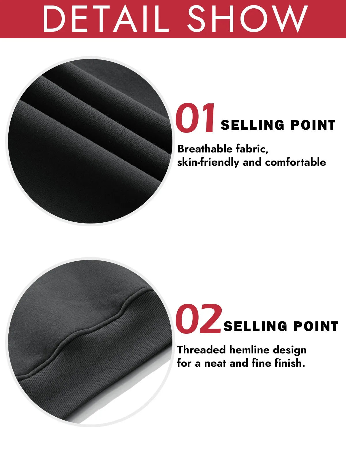 Cute Cow Print Sweater Women's Fashion Casual Crew Neck Pure Cotton Sweatshirt Long Sleeve Warm High Quality Street Wear