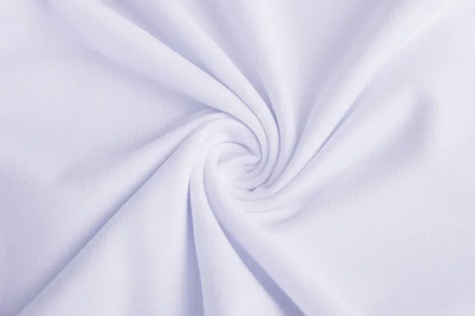 Y2K Korean Streetwear Spider Graphic Acubi Harajuku Egirl Grunge Aesthetic Round Neck Trendy Short sleeved Top Women's Clothing