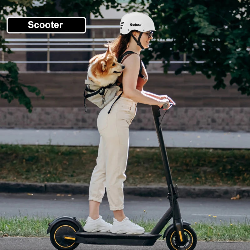 Adult Bike Helmet for Bicycle Cycling Biking Skating Skateboard Helmet Extra large head circumference L 58-61cm&XL 61-64cm