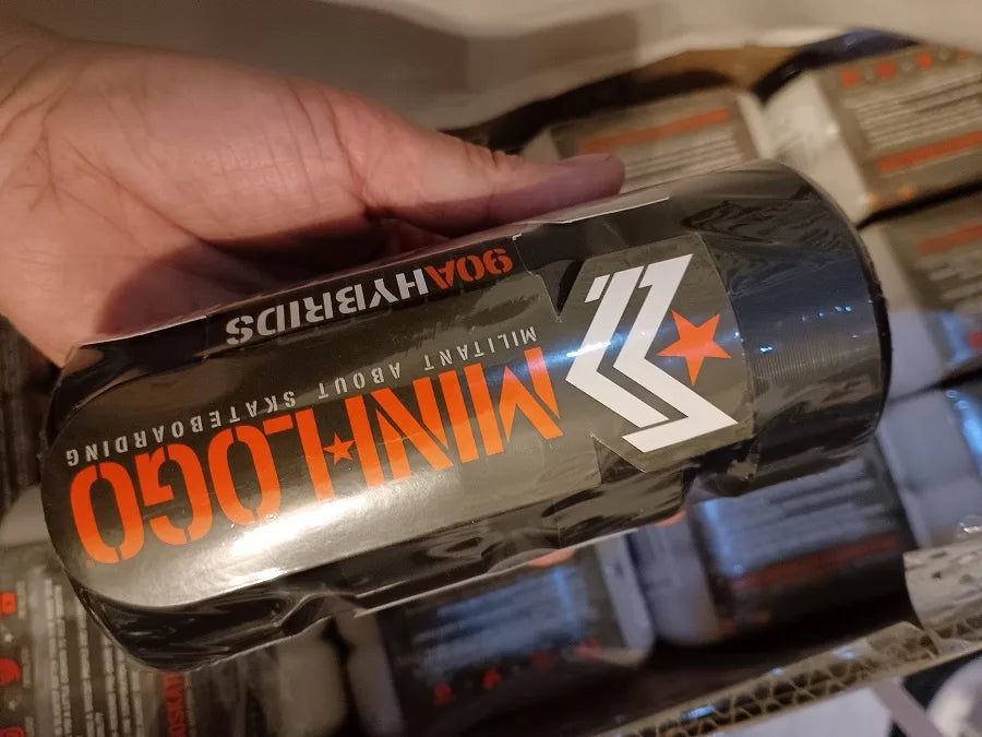 original  skateboard wheels  53mm 54mm 56mm 58mm 60mm 90a 95a 101a 4pcs