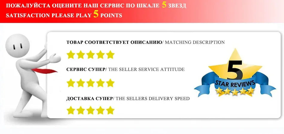 Christmas Theme Cartoon Graphic T Shirt Men Women Unisex Streetwear Cute Santa Claus Reindeer Print Casual Short Sleeve