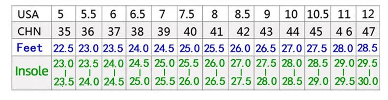 Fashion Green Men's Casual Sneakers Street Youth Sport Skateboard Shoes Men Designer Skateboarding Men Sneaker zapatillas hombre