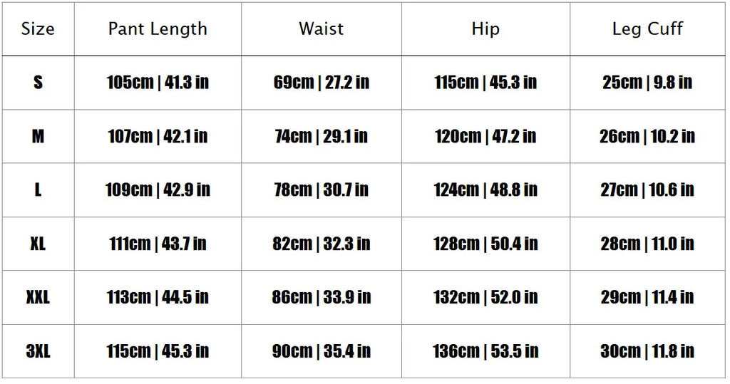 Autumn Drawstring Zipper Sweatpants Solid Color Casual High Street Hip-Hop Rap Street Y2K Style High Waist Trousers