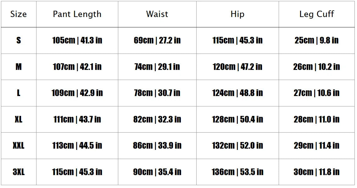 Autumn Drawstring Zipper Sweatpants Solid Color Casual High Street Hip-Hop Rap Street Y2K Style High Waist Trousers