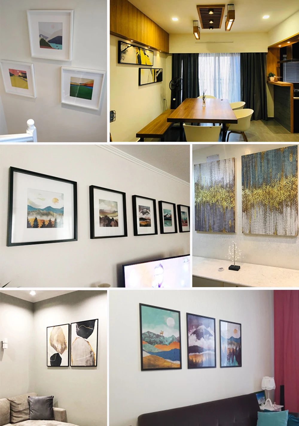 Street Graffiti Abstract Wall Art Poster Trendy High End Mural Modern Home Decor Painting Canvas Prints Living Room Decoration