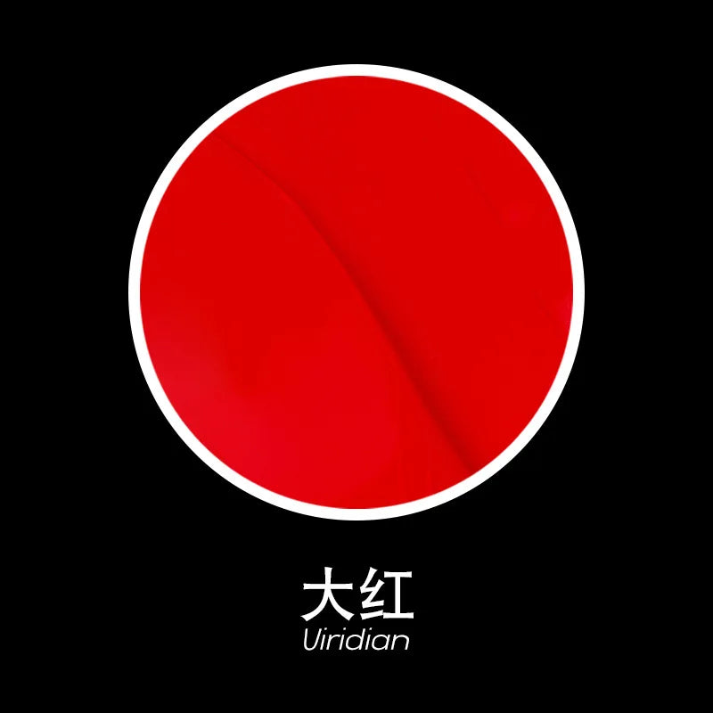 100ML/64 color bag Chagall Acrylic Paint Fine Artist Art Student Painting Graffiti DIY art supplies Acrylic paint