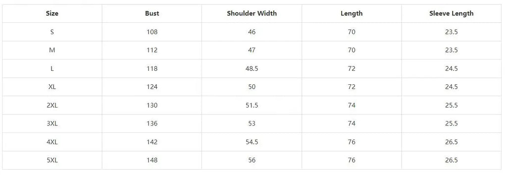 New Fun Graffiti Street T-Shirt 3D Printed Men's Hip Hop Summer Cool Tee Shirt Casual Youth Popular Personality Short Sleeve Top