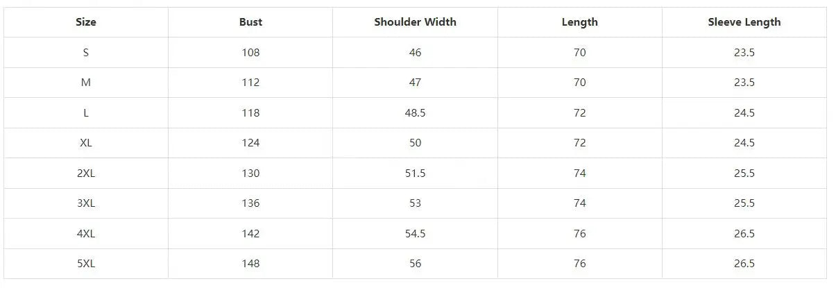 New Fun Graffiti Street T-Shirt 3D Printed Men's Hip Hop Summer Cool Tee Shirt Casual Youth Popular Personality Short Sleeve Top