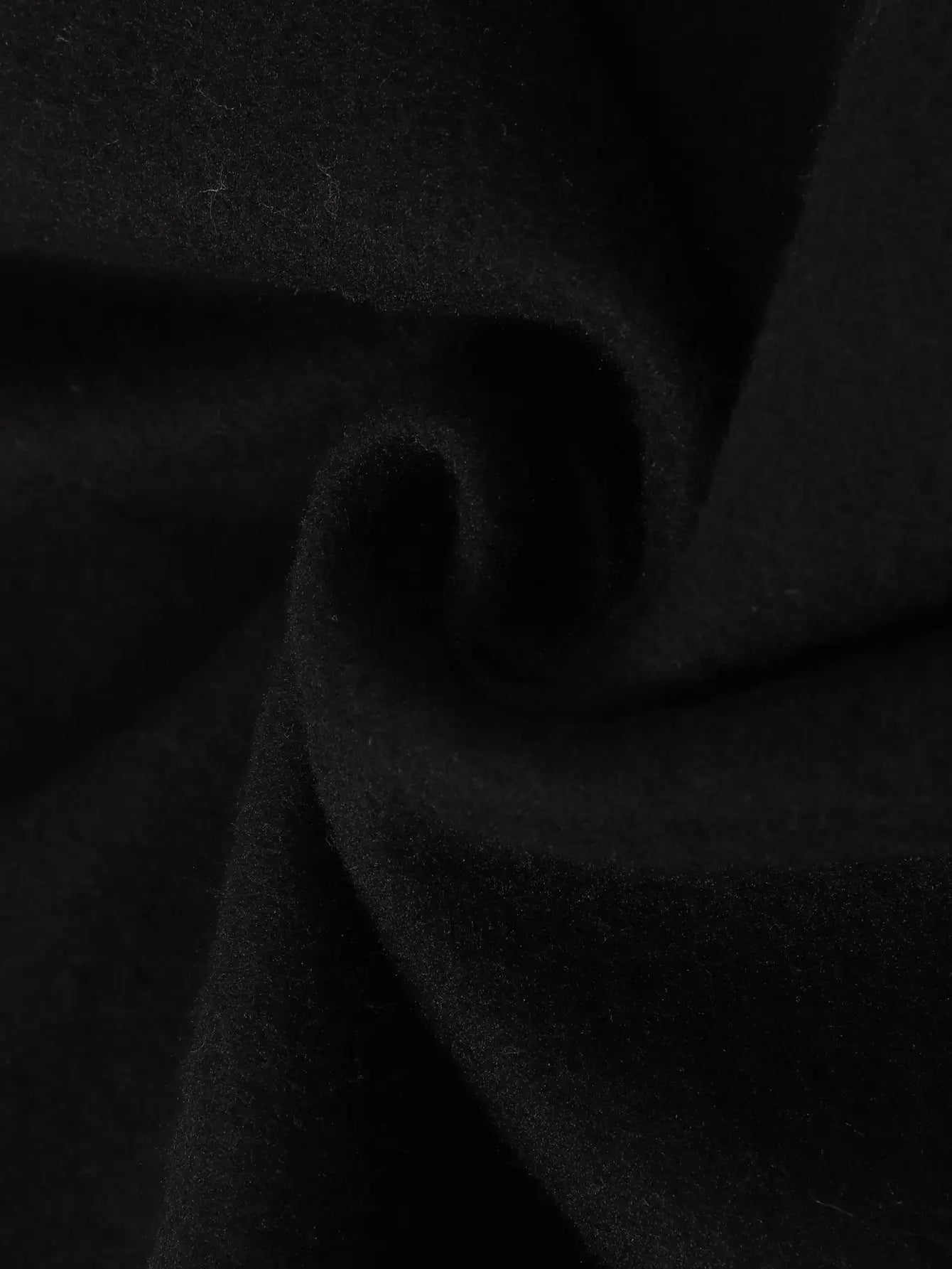 New York Art Word Cartoon Bear Sunset Scenery Design Male Clothing Hip Hop Street Hoodies All-Match Pocket Pullovers Men Hoody