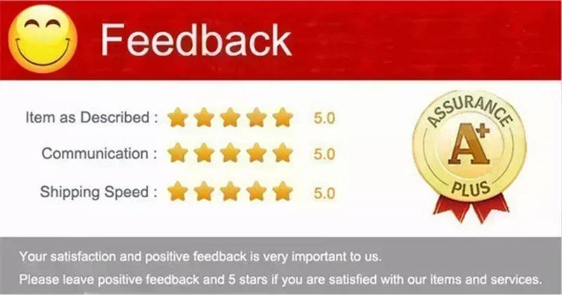 Vintage 90's Sade Adu Shirt Sade Rap Hip Hop 90 Unisex Tshirt S-4XL Graphic Short Sleeve Shirt Men Women Summer