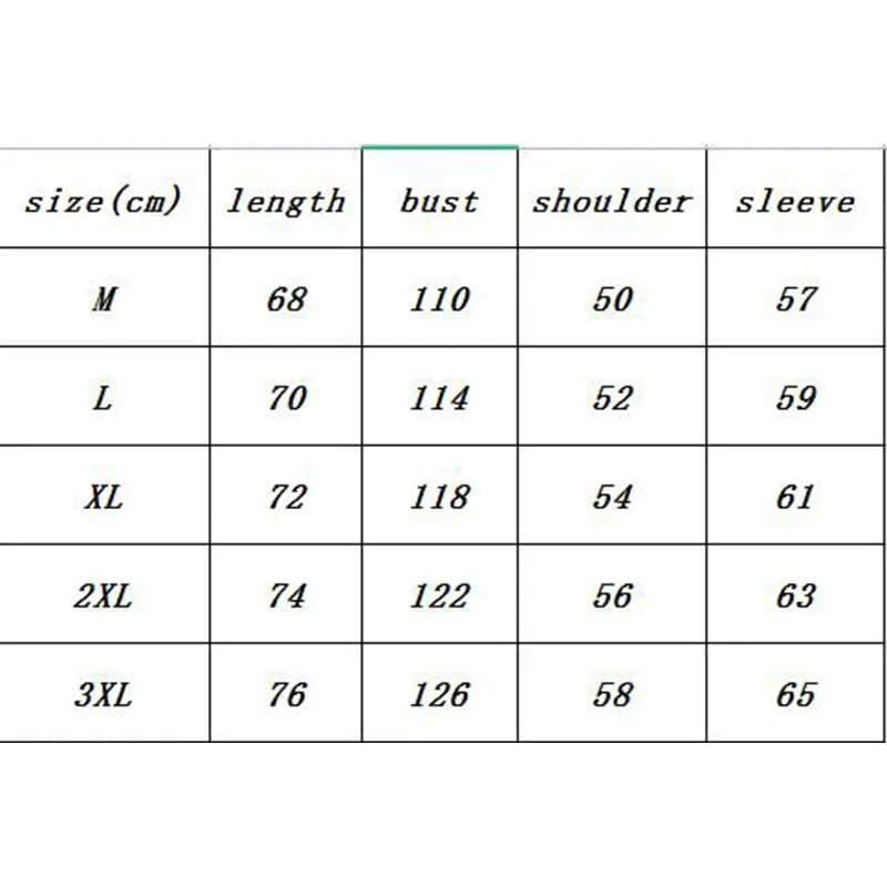 Graffiti Letter Foam Fleece Baggy Sweatshirts Men's Oversized High Street Casual Hooded Hoodie Unisex Pullover Loose Hoody