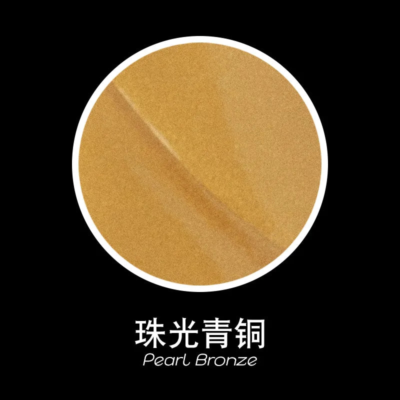 100ML/64 color bag Chagall Acrylic Paint Fine Artist Art Student Painting Graffiti DIY art supplies Acrylic paint