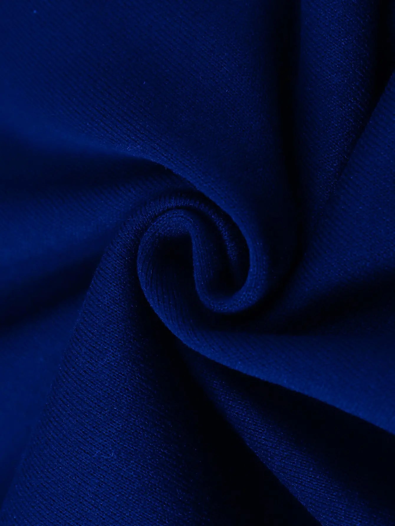 New York Art Word Cartoon Bear Sunset Scenery Design Male Clothing Hip Hop Street Hoodies All-Match Pocket Pullovers Men Hoody