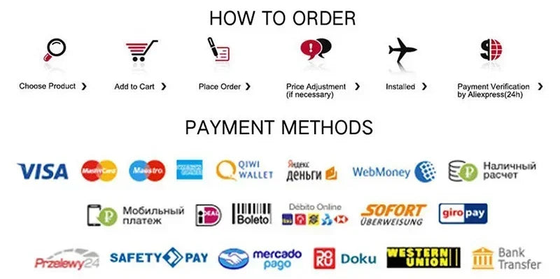 Funny Animals Rabbit Dog Bear Cat Lion Skateboard Posters Prints Crocodile Wall Art Canvas Nursery Pictures for Kids Room Decor