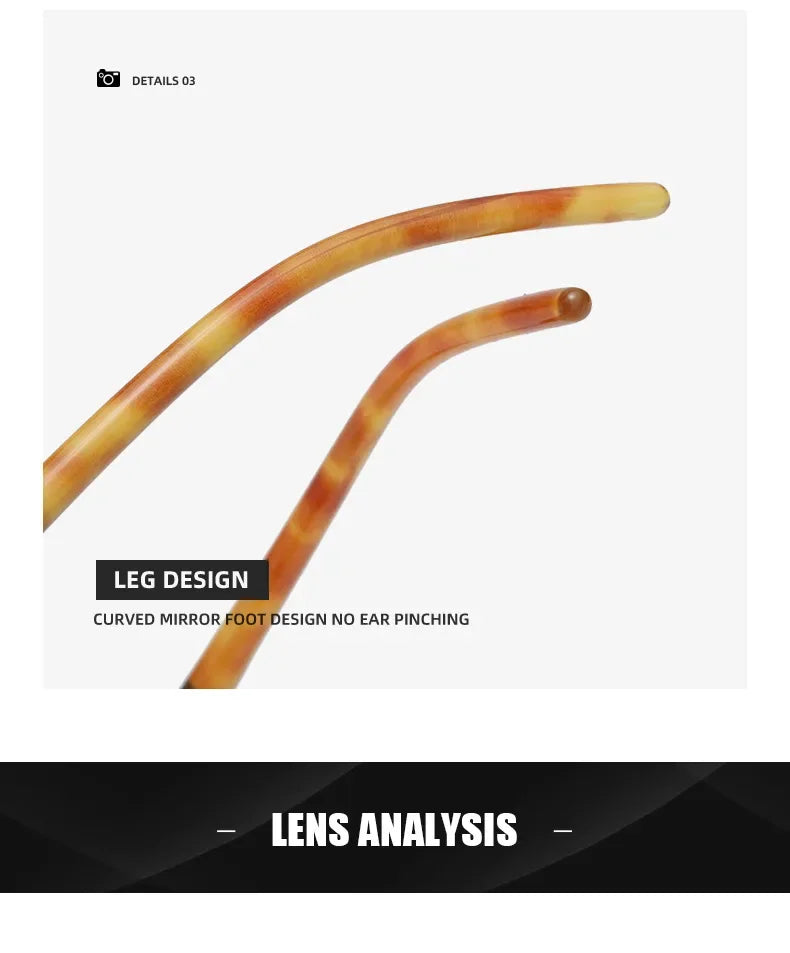 Trendy Design Double Bridge Sunglasses Women's Fashion Leopard Sun Glasses Popular Street Wear Shades Men's Shades UV400 Eyewear