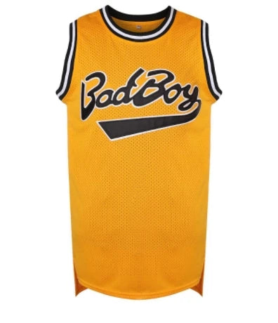 Basketball jerseys TEKA 7 Doncic jersey Embroidery sewing Outdoor sportswear Hip-hop culture movie White  Spain 2020