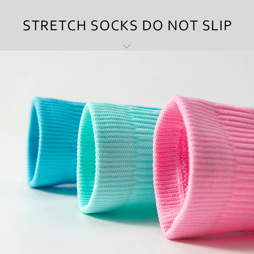 1/3pair professional basketball socks Men marathon compression running sport socks thick towel socks skateboarding socks for man