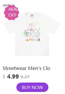 Men's Branch Camouflage Jeans American Style Old Washed Wide Leg Retro Loose Fashion Trend Street Straight Jeans Camo Pants Y2K