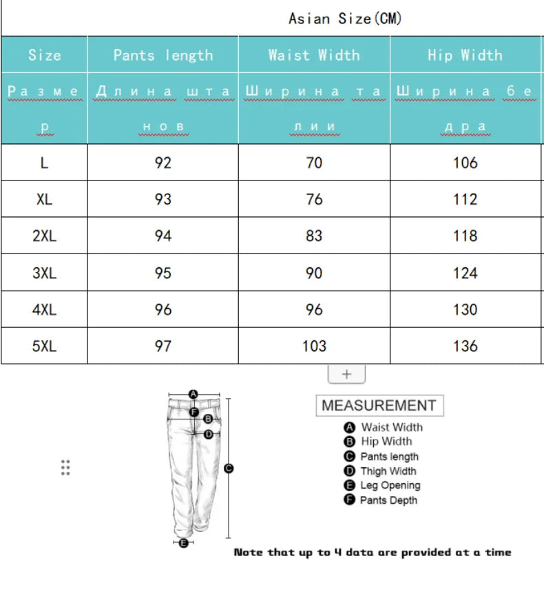 FGKKS 2024 Outdoor Casual Pants For Men Corset Fashion Trend Pants High Quality Design Hot Street Wear Casual Pants For Men