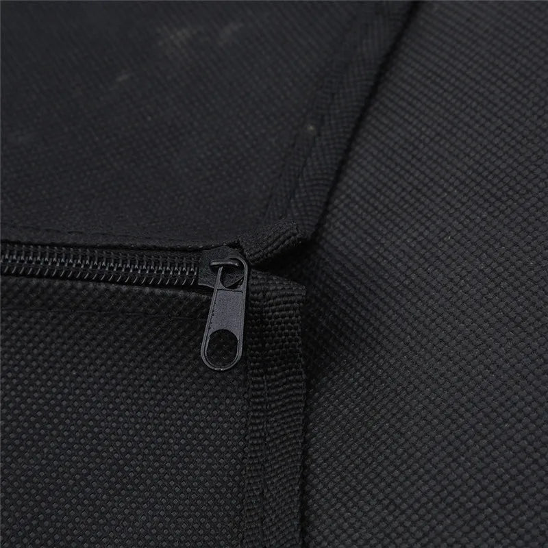 Skateboard Carry Bag Skateboarding Carrying Handbag Shoulder Skate Board Balancing Scooter Storage Cover Backpacks