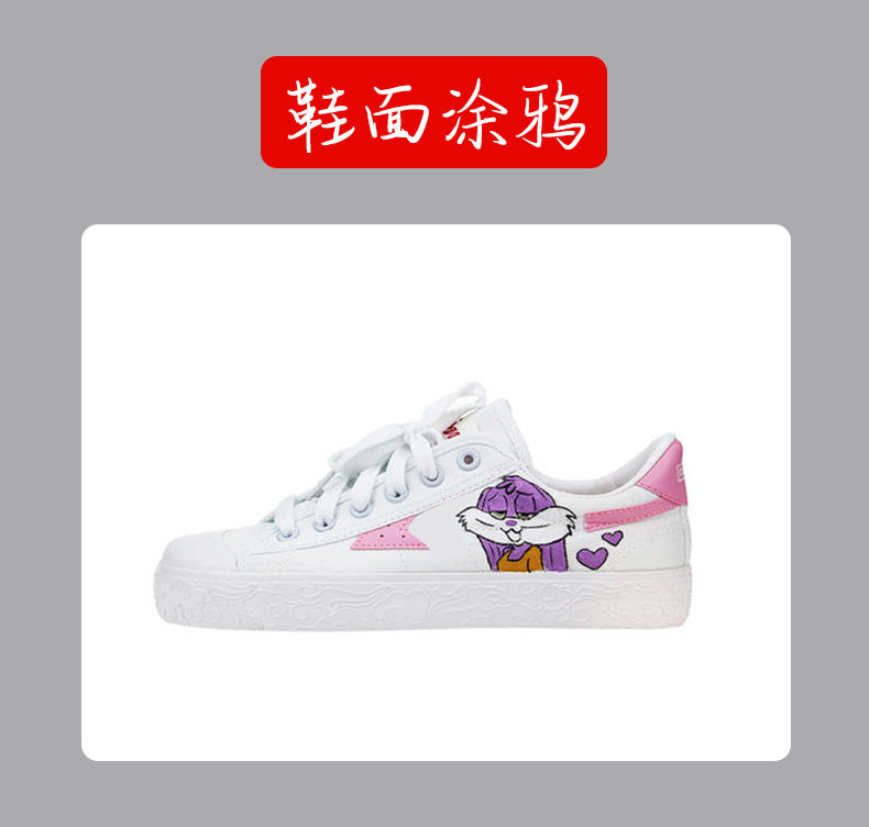 White Marker Pens set Oily Waterproof White Gel Pen DIY Graffiti Sketching Marker Stationery Writing School Supplies brush