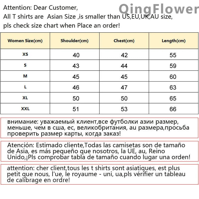 Christmas top tees teen Colorful Vintage aesthetic Grunge Y2k korean clothes tshirt hip hop Graphic harajuku Grunge Pop Culture