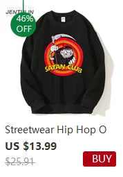 Y2K Retro zip up Hoodie Men Camouflage Pattern zipper Sweatshirt High Street Hip Hop Streetwear Oversized Unisex Camo Hoodie