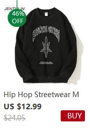 Y2K Retro zip up Hoodie Men Camouflage Pattern zipper Sweatshirt High Street Hip Hop Streetwear Oversized Unisex Camo Hoodie