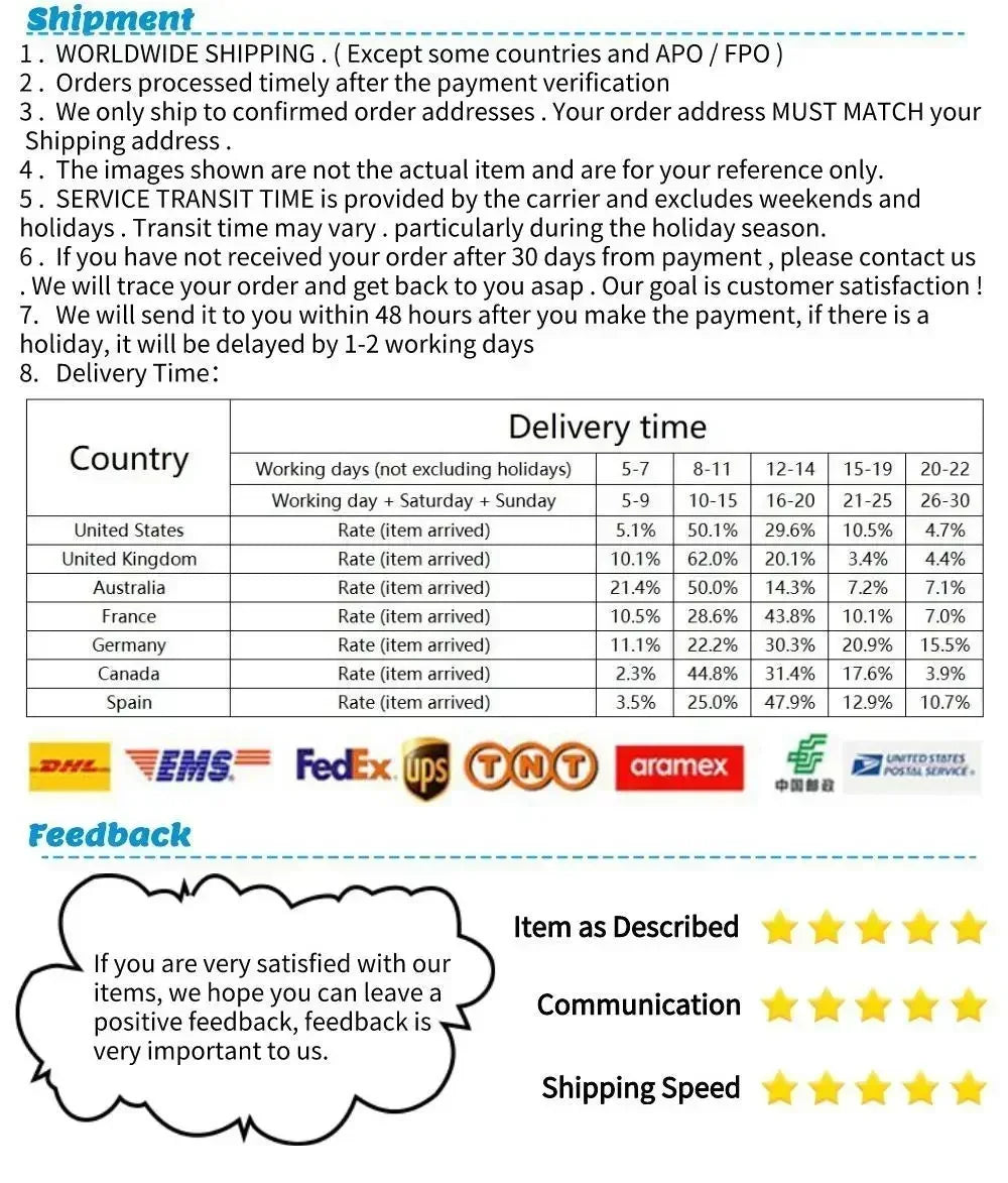 50/100pcs Funny Meme Graffiti Stickers Vinyl Waterproof for Laptop Phone Case Notebook Water Bottle Toy DIY Decor Sticker Toys